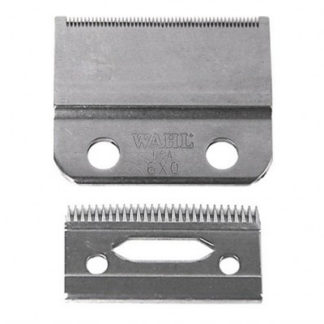 Juego Cuchilla Balding 5 4000-7050