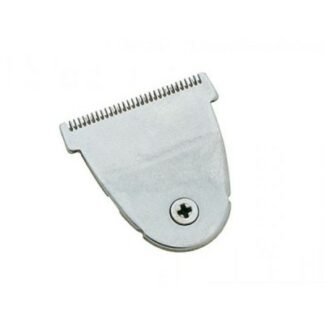 Juego Cuchilla Beret Chrome