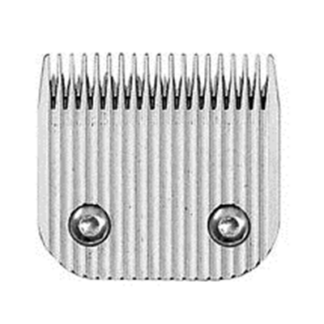 Juego Cuchilla Class 50 3mm