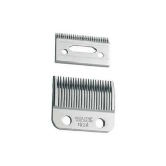 Juego Cuchilla Detailer, Hero