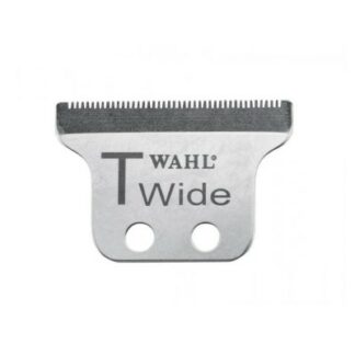 Juego Cuchilla T-wide / Detailer