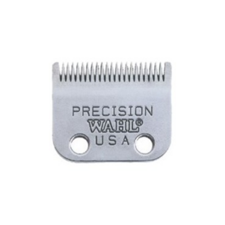 Juego Cuchilla Taper Standard