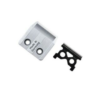 Juego Cuchillas 1411 (1400 Mini)