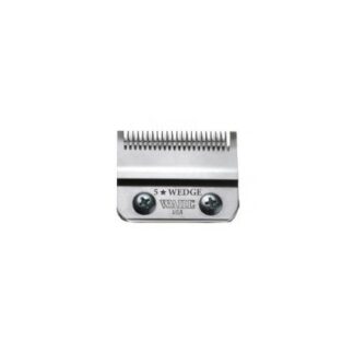 Juego Cuchilla Magic Clip, Senior (Cordless)