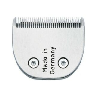Juego Cuchillas Standard Genio-trend Cut