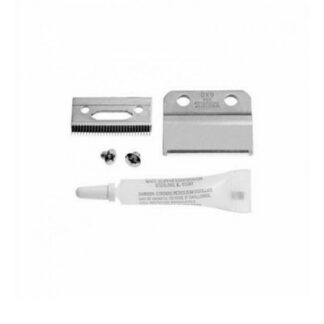 Juego Cuchillas Magic Clip Cordless