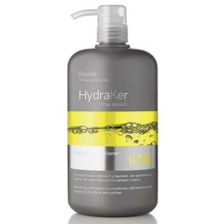 K16 Keratin Conditioner 1000ml