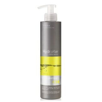 K16 Keratin Conditioner 250ml