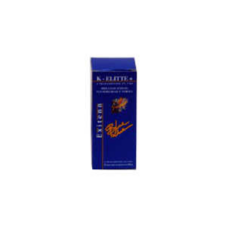 K-elitte Plus 50ml.
