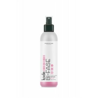 Kode Conditioner Bi-phase 120ml