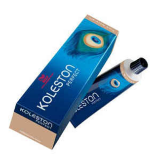 Koleston Perfect 60ml