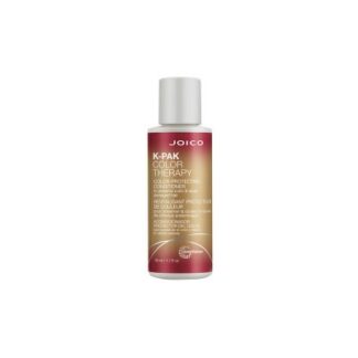 K-pak Color Therapy Color Protecting Conditioner 50ml