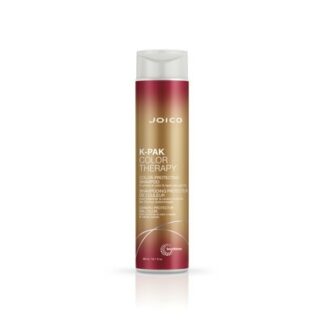 K-pak Color Therapy Color Protecting Shampoo 300ml
