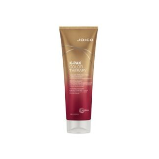 K-pak Color Therapy Color Protecting Conditioner 250ml