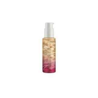 K-pak Color Therapy Luster Lock Glossing Oil 63ml