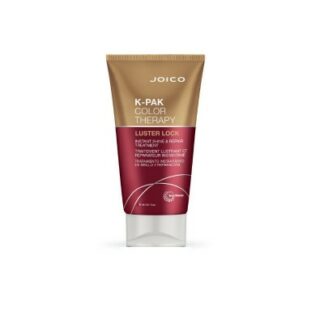 K-pak Color Therapy Luster Lock Inst Shine & Repr Trt 50ml