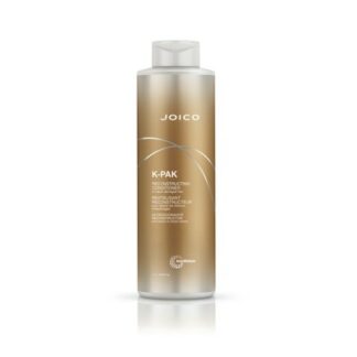 K-pak Recontructing Conditioner Liter 1000ml