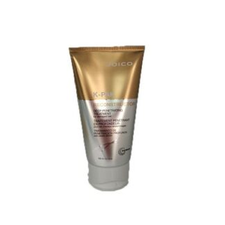 K-pak Liquid Reconstructor 150ml