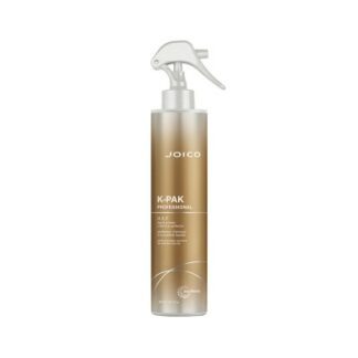 K-pak Professional Hkp 300ml