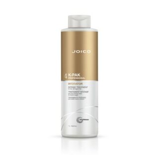 K-pak Professional Hydrator Liter 1000ml