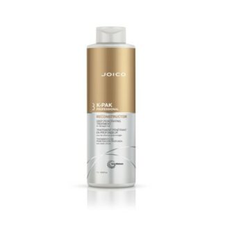 K-pak Professional Reconstructor Liter 1000ml