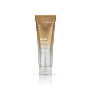 K-pak Reconstructing Conditioner 250ml