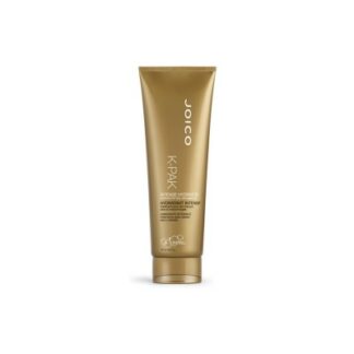 K-pak Hydrator 250ml