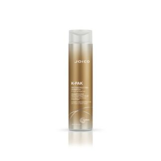 K-pak Reconstructing Shampoo 300ml