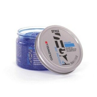 Lagoom Jam Xxl 150ml