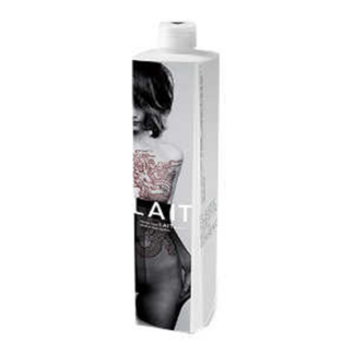 Lait Elastic Trendy Hair 1000ml