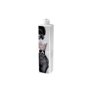 Lait Elastic Trendy Hair 300ml