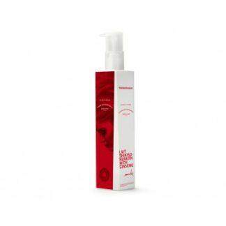Lait Shikiso Keratin & Ginseng 1000ml