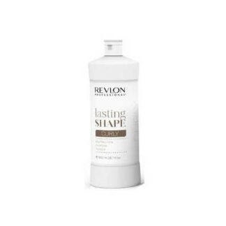 Lasting Shape Curly Neutralizer 850ml