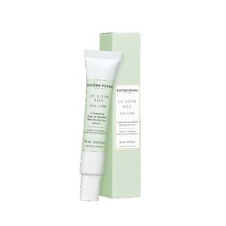 Le Soin Sos - Sos Care 20ml