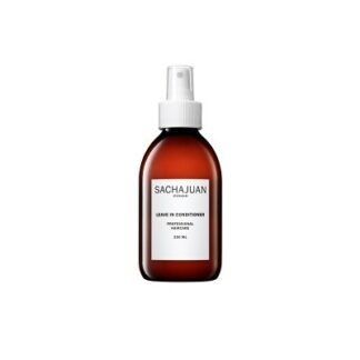 Leave In Conditioner 250 Ml