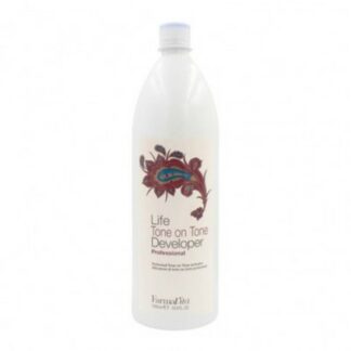 Life Cr. Dev. Tone On Tone 1000ml