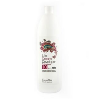 Life Cr. Developer 10v 1000ml