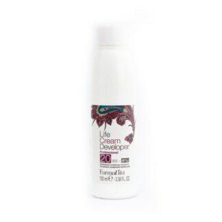 Life Cr. Developer 20v 100ml