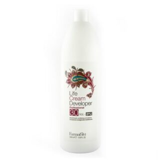 Life Cr. Developer 30v 1000ml