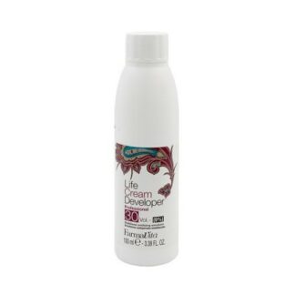 Life Cr. Developer 30v 100ml