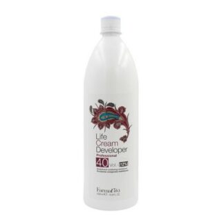 Life Cr. Developer 40v 1000ml