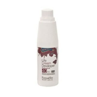 Life Cr. Developer 40v 100ml