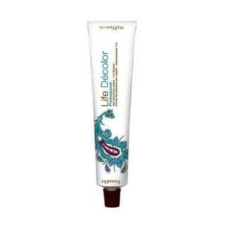 Life Decolor Professional Crema Decolorante 150g