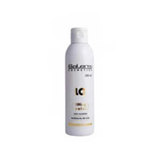 Lifting Color 200 Ml.