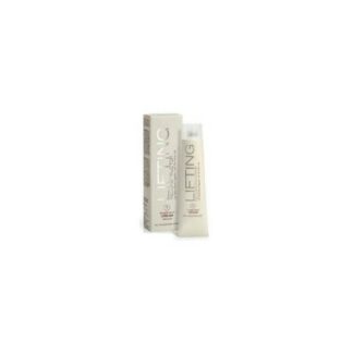 Lifting Reconstructor Treatment Cream 30ml