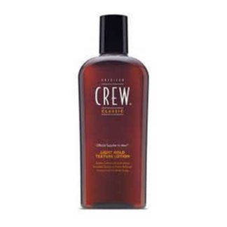 Light Hold Texture Lotion 250ml