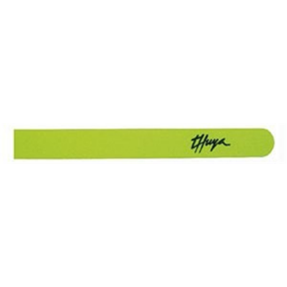 Lima Acolchada Neon 240/320(50u)