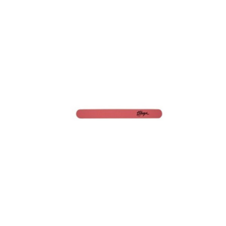 Lima Acolchada Rosa 280/280