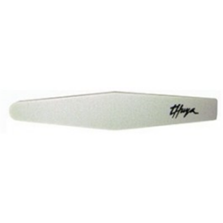 Lima Flash Finisher 100/180
