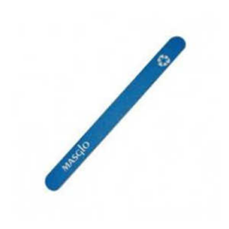 Lima Profesional 150/180 10un.